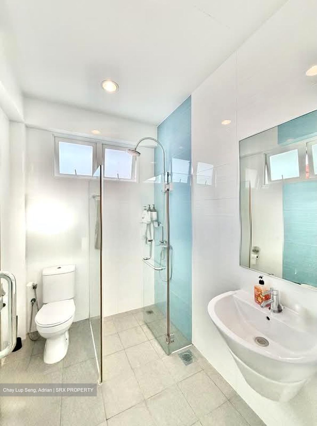 Lorong K Telok Kurau (D15), Semi-Detached #528639211